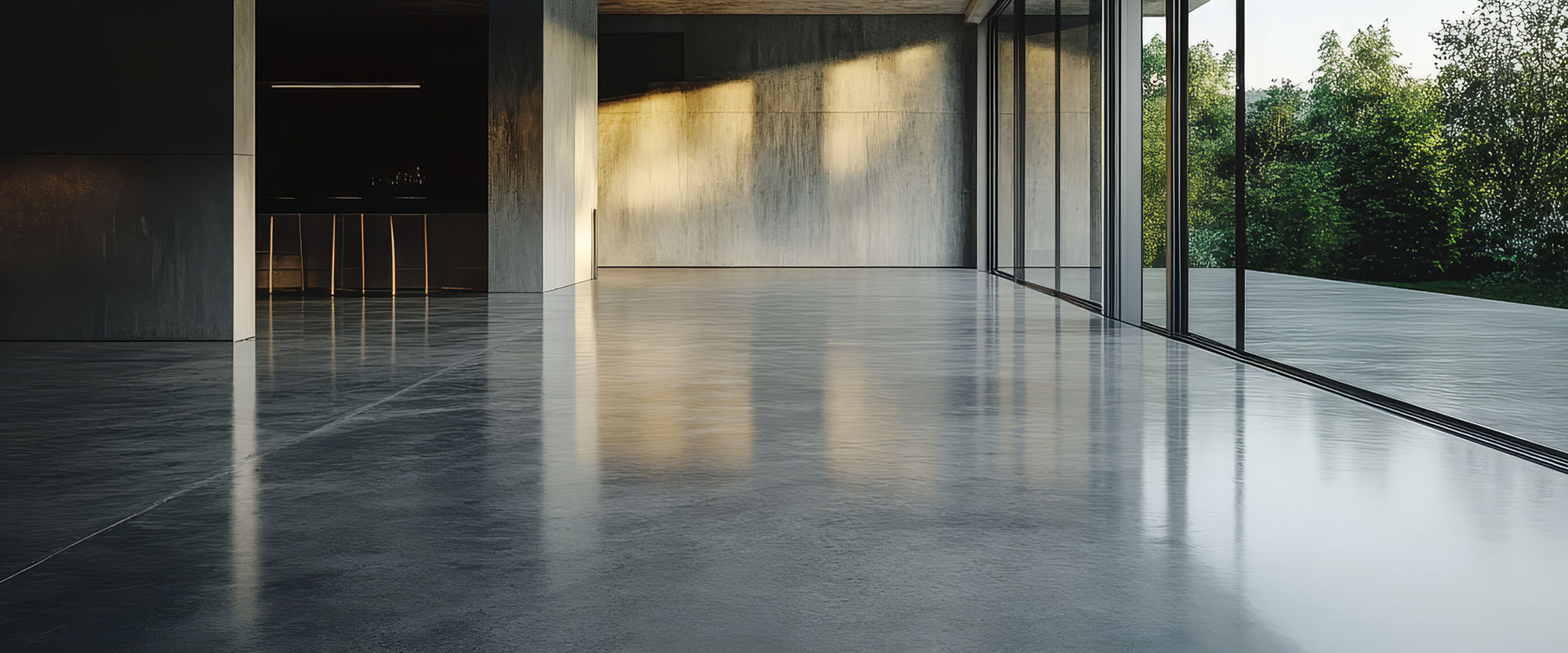 Sun Wave Surfacing - License Number: 778197